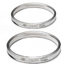 tiffany Bracelet-187